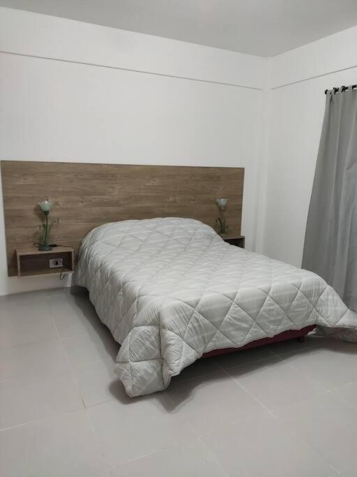 Fortunati Departamentos *
